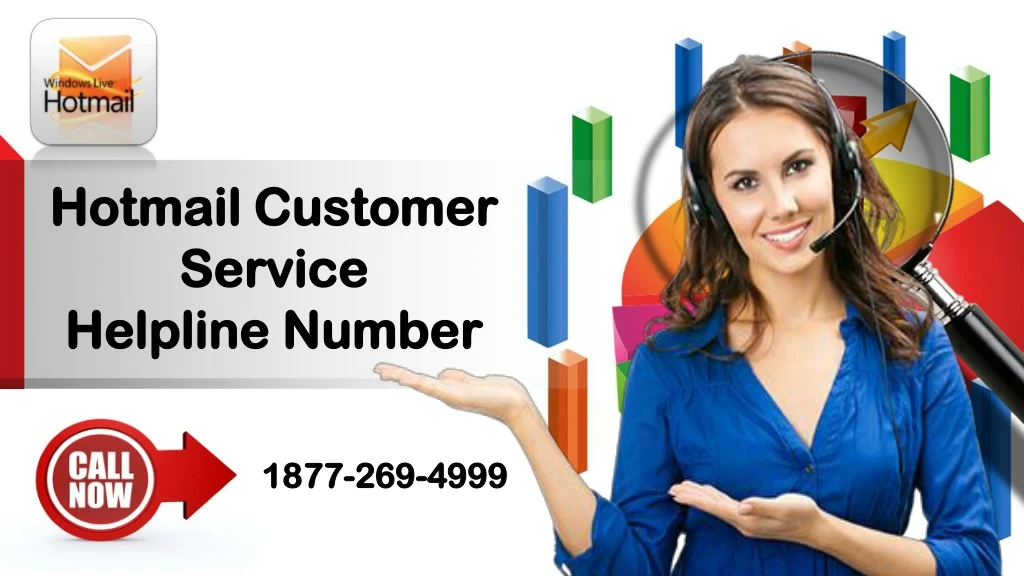 hotmail customer service helpline number