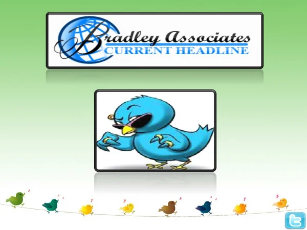 Twitter blokkeert websites, bradley associates hong kong