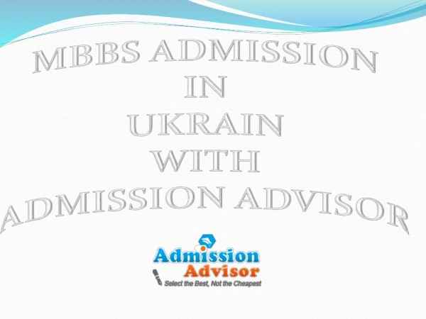 MBBS in Ukraine | MBBS Admission in UkraineMBBS in Ukraine | MBBS Admission in UkraineMBBS in Ukraine | MBBS Admission i