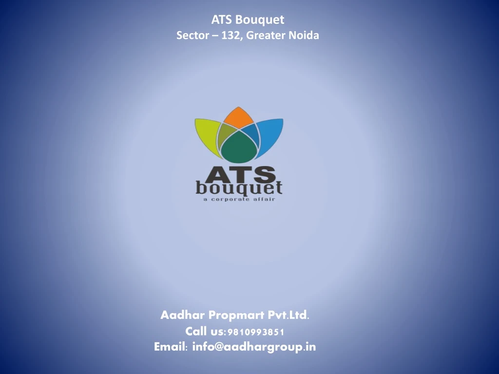 aadhar propmart pvt ltd call us 9810993851 email info@aadhargroup in