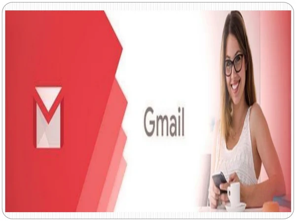 Gmail Ondersteuning Nummer: 32-50770218