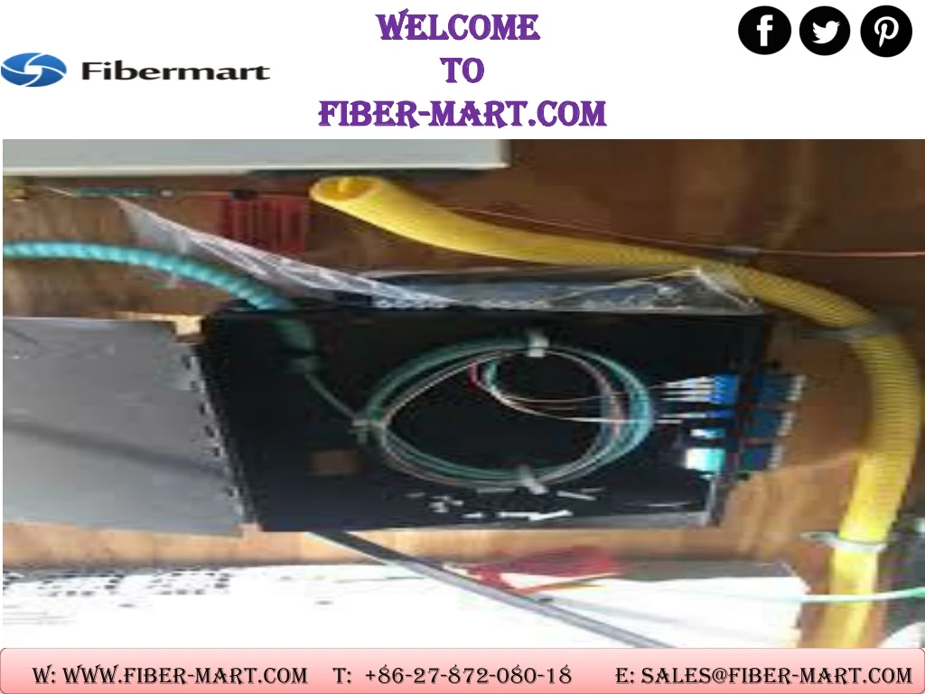 welcome to fiber mart com