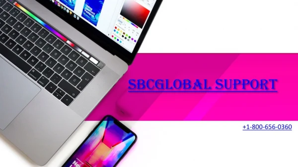 Sbcglobal support number - 1-844-919-1777-Onlinehelp247