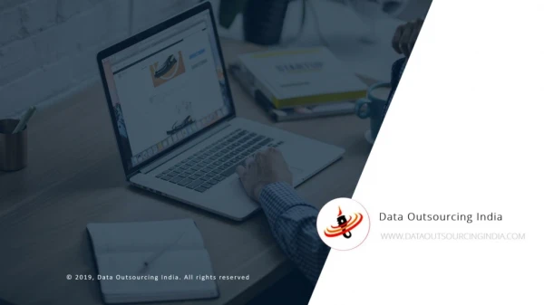 Introduction - Data Outsourcing India (an IT Outsourcing Company)