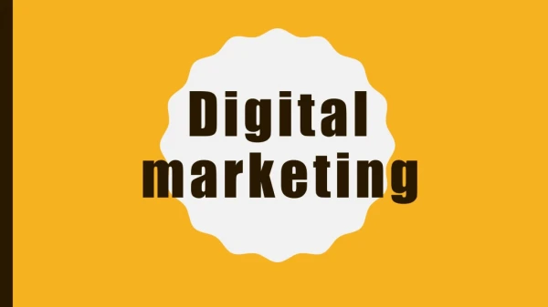 digital marketing training in delhi