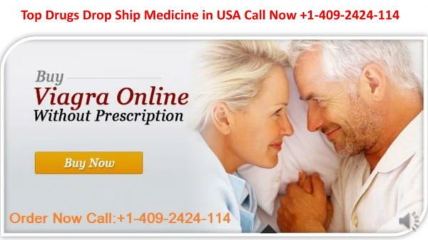 Online Shop For Generic Medicine in USA Order Now:- 1-800-484-0380