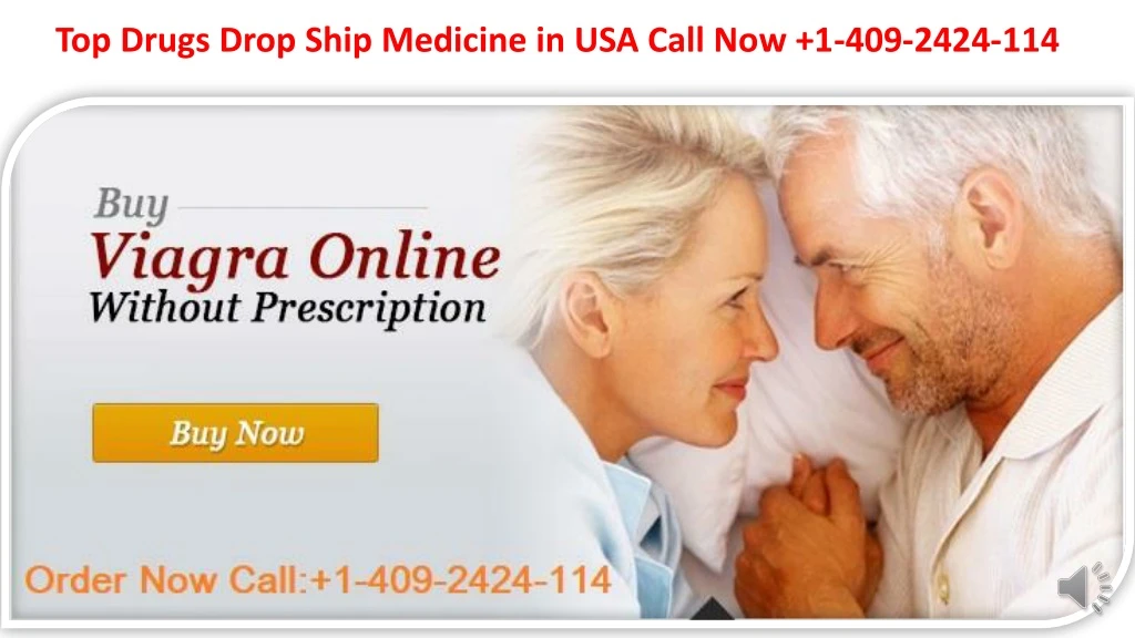 top drugs drop ship medicine in usa call