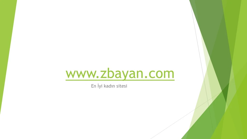 www zbayan com