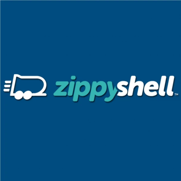 Zippy Shell Greater Columbus