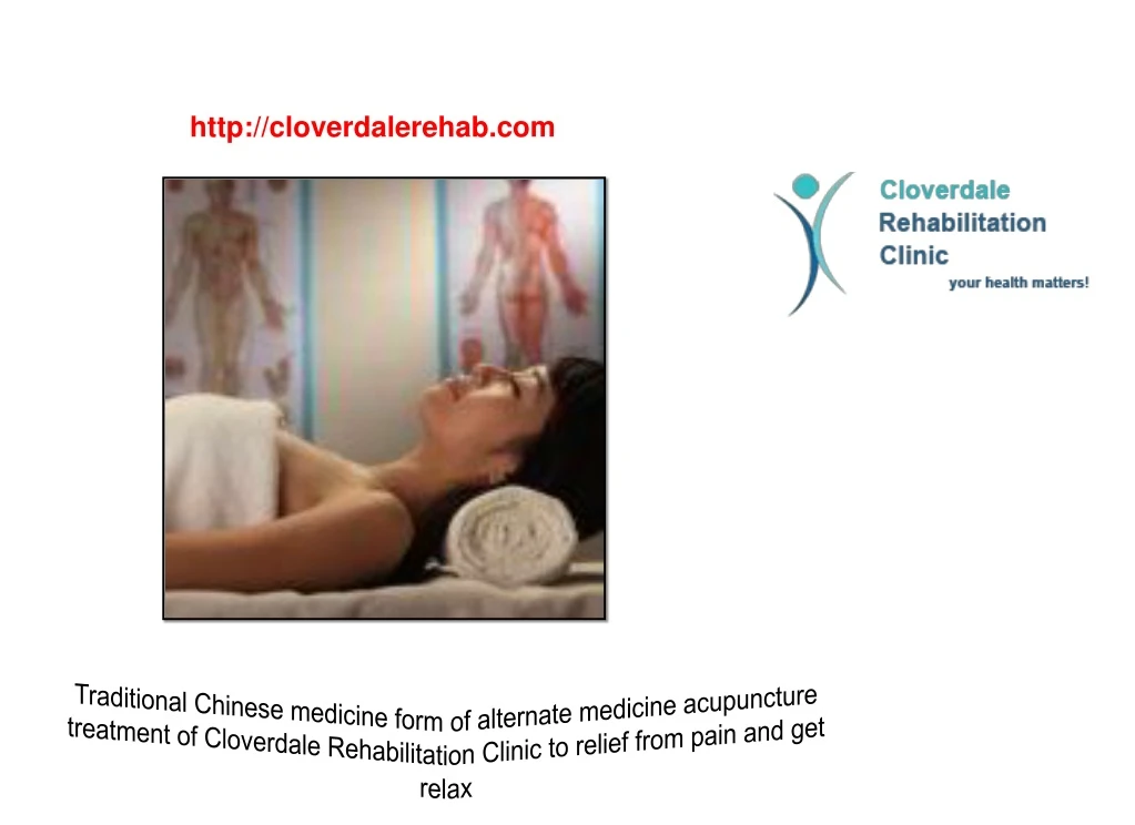 http cloverdalerehab com