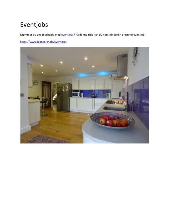 eventjobs