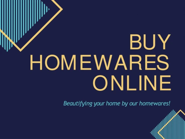 Buy Homewares Online | Feather and Tail Interiors