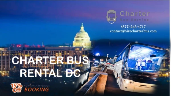 877 243 877 243 4717 contact@hirecharterbus