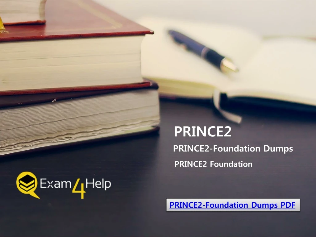 prince2