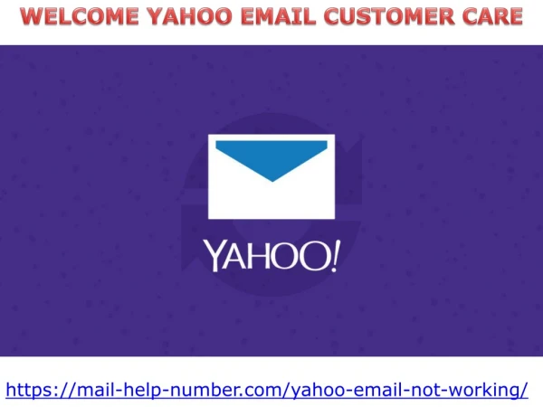How to Get Solutions Yahoo Email Password Without Phone Number
