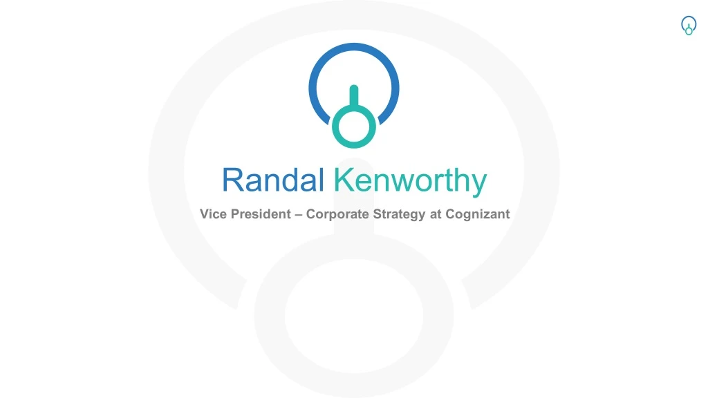 randal kenworthy