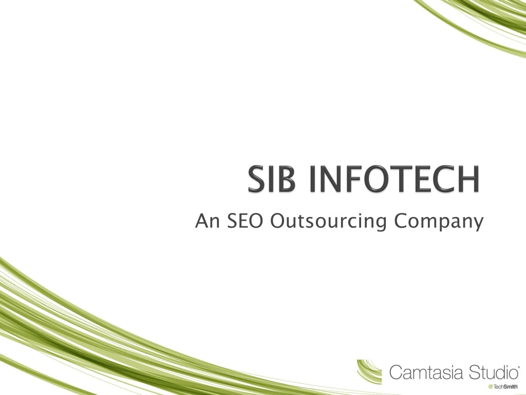 sib infotech