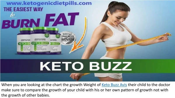 http://www.ketogenicdietpills.com/keto-buzz-avis/