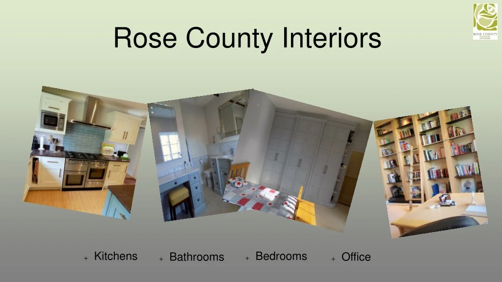 rose county interiors
