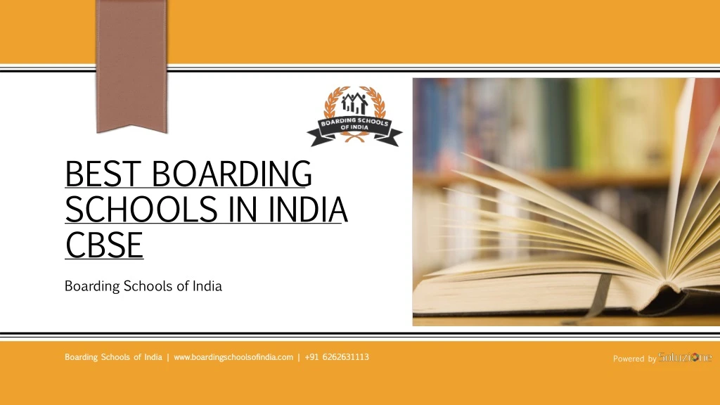 best boarding schools in india cbse