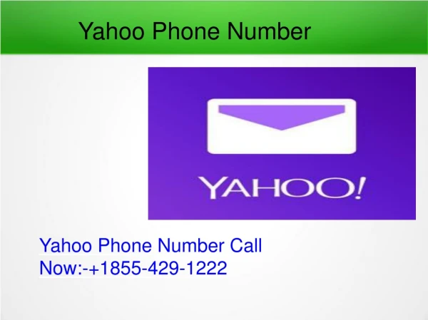 How to fix temporary error 14 in yahoo. call now:- 1855-429-1222