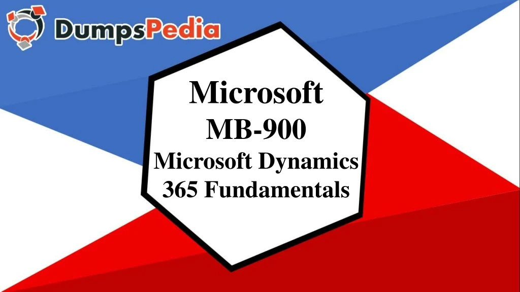 microsoft mb 900 microsoft dynamics