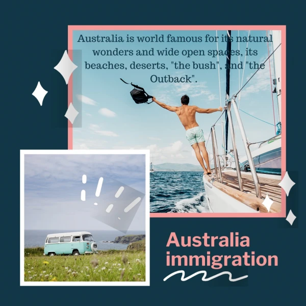 Australia Immigration from india 2019