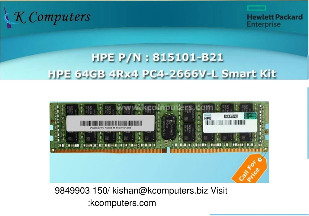 9849903 150 kishan@kcomputers biz visit