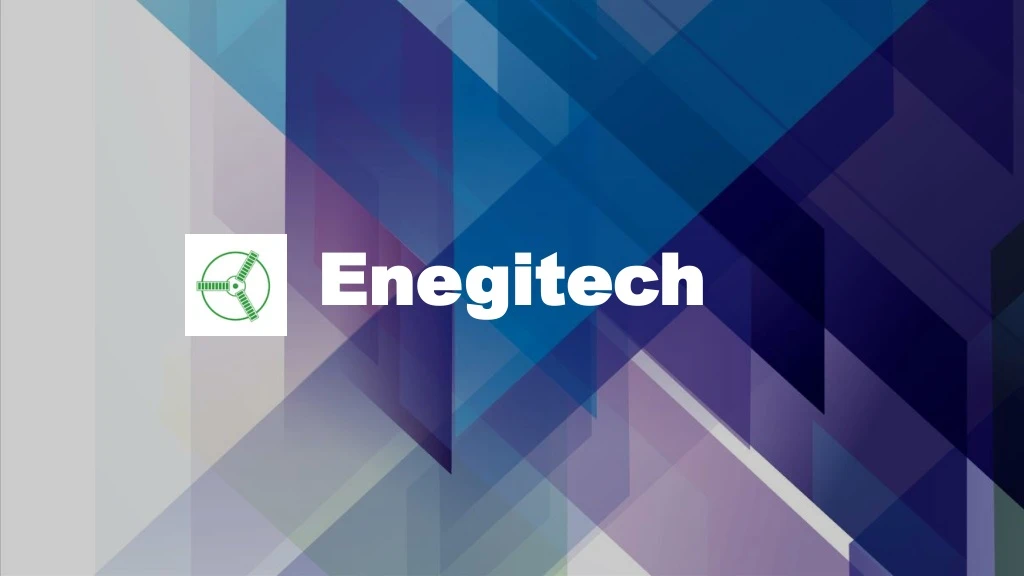 enegitech