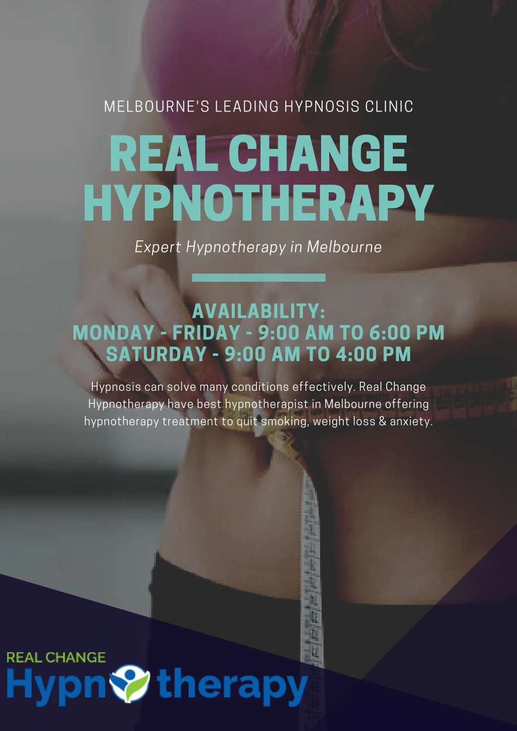 melbourne s leading hypnosis clinic