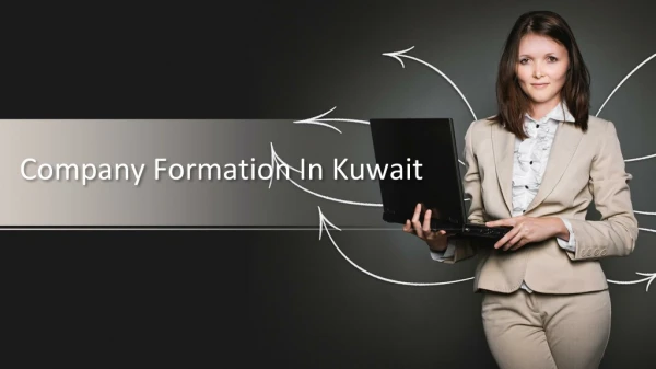 Do you have a plan to register a company in Kuwait?
