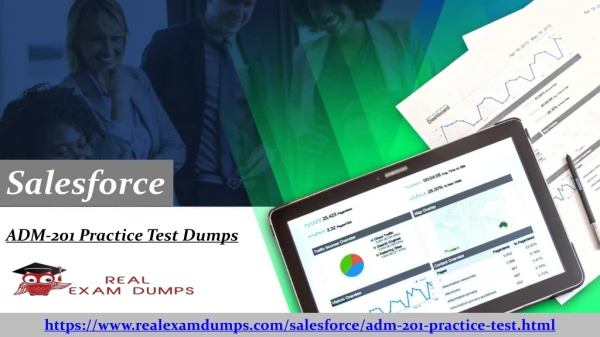 2019 Valid Salesforce ADM-201 Exam Study Guide - ADM-201 Exam PDF - RealExamDumps.com