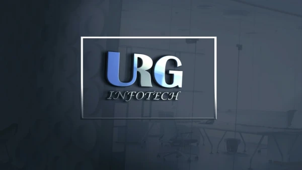 URG INFOTECH