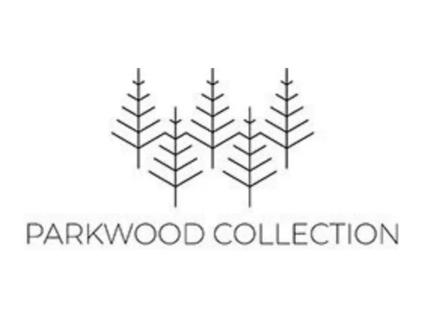 Parkwood Collection Singapore