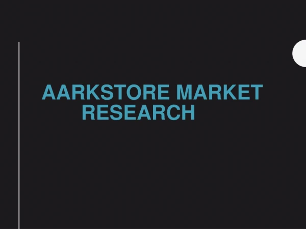 Global Ammonia Capacity Market outlook trend by region 2019