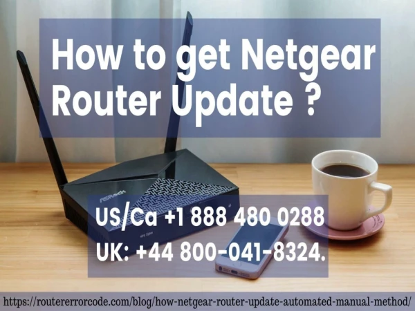 Netgear router login failed? Call 1 888-480-028 | Live Tech Support