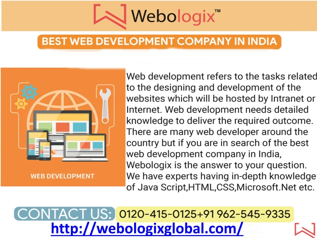 http webologixglobal com