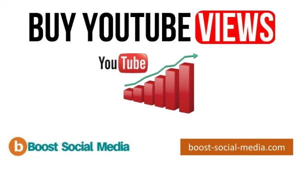 boost social media com