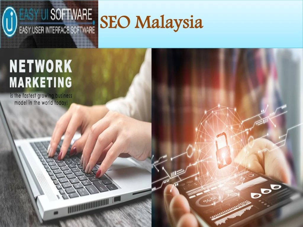 seo malaysia