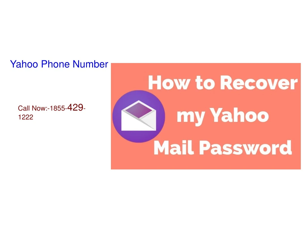 yahoo mail