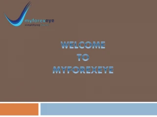 Letter of credit - slide 1
