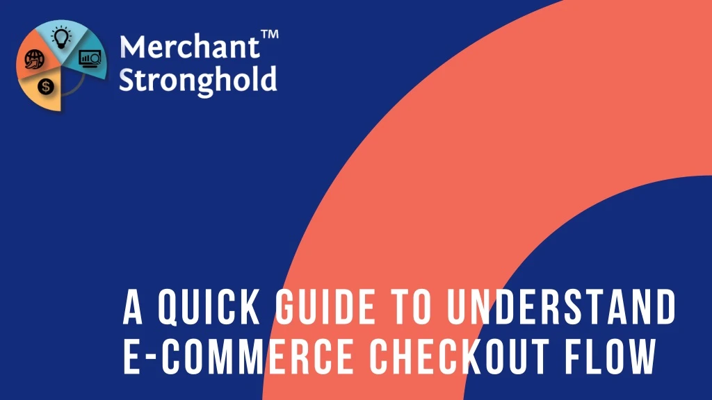 a quick guide to understand e commerce checkout