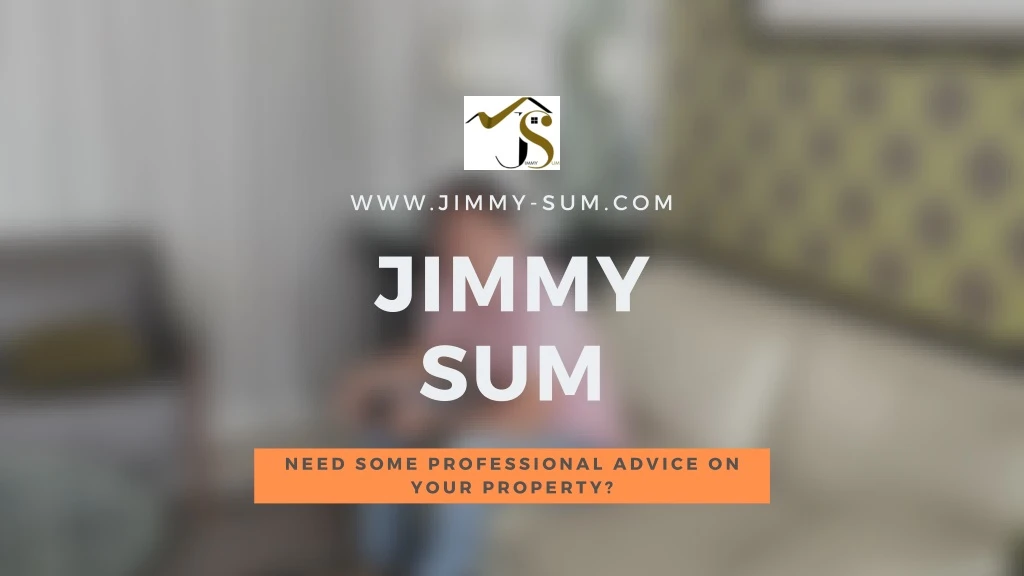 www jimmy sum com