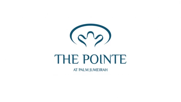 Restaurants and Café for Dining in Dubai | The Pointe