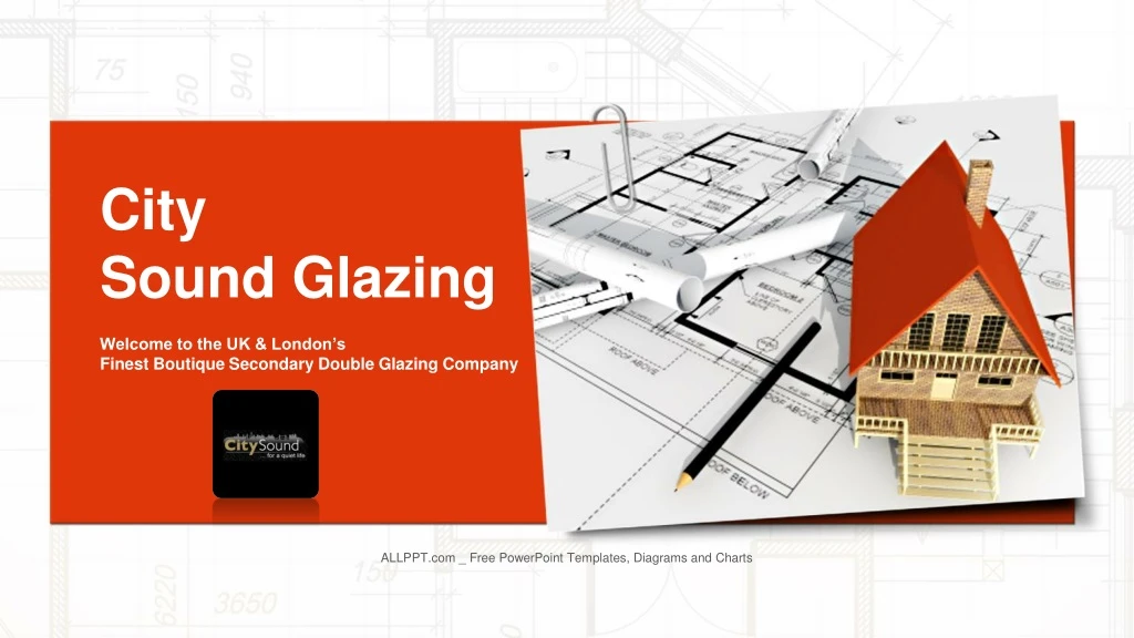 PPT - Best Commercial Double Secondary Glazing Specialists PowerPoint ...