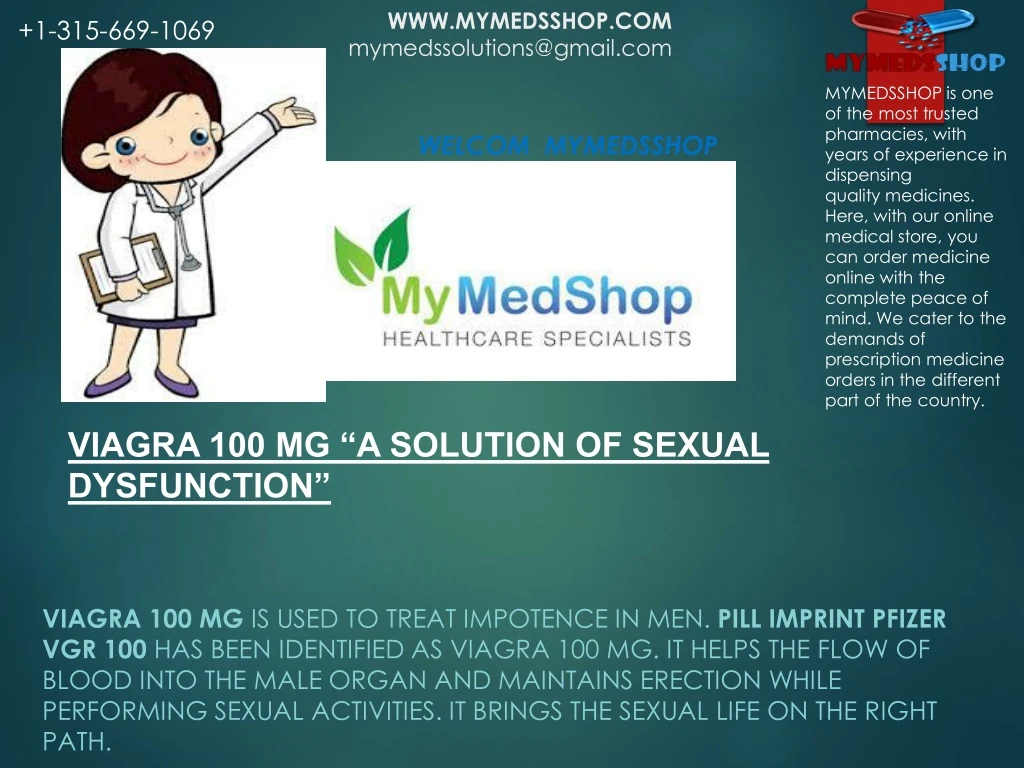 www mymedsshop com mymedssolutions@gmail com