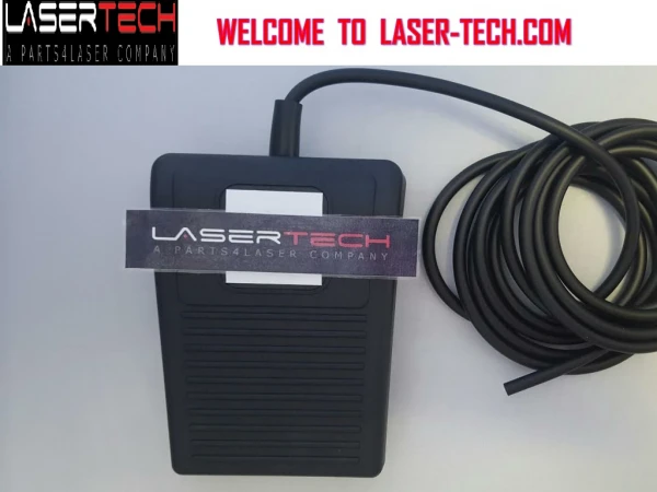 Cosmetic Laser Service by Laser Tech