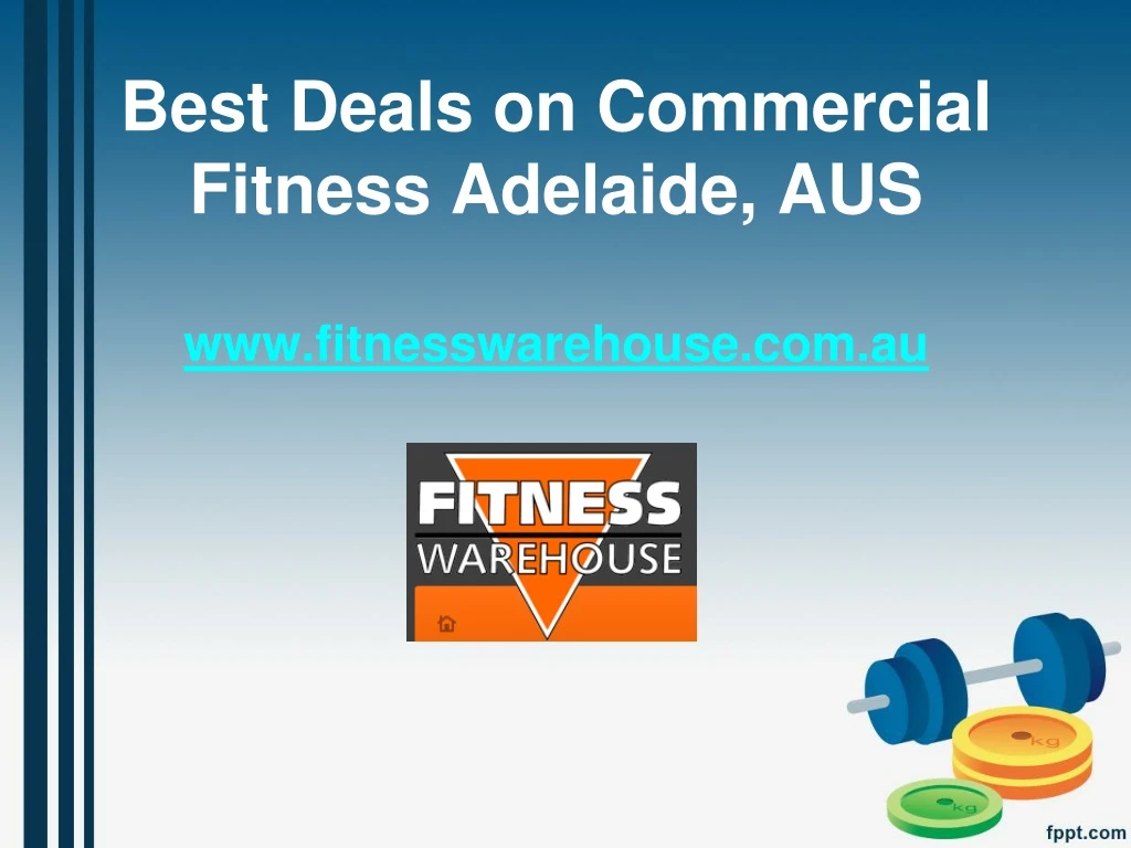 best deals on commercial fitness adelaide aus www fitnesswarehouse com au