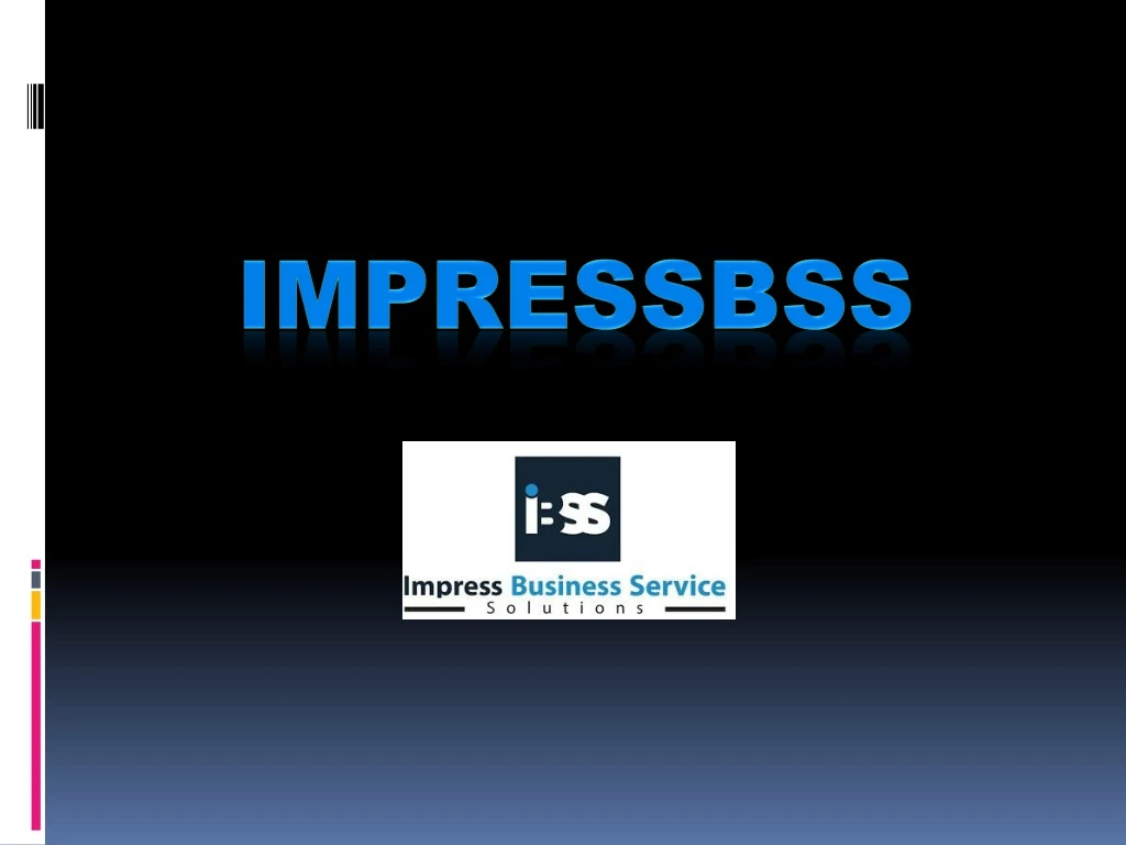 impressbss