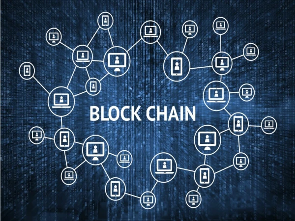 Get quick response from Blockchain contact number.